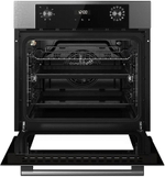 Духовой шкаф Kuppersberg HO 678 BX