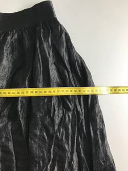 Юбка Crown Magic модная, маркировка M/L, визуально на 46/48 размер