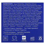 Andalou Naturals, Восстанавливающая маска для сна, 50 мл (1,7 жидк. унц.)