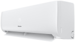 Сплит-система Hisense AS-24HR4RBSCJ00