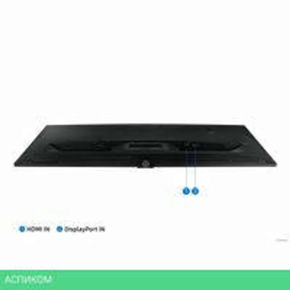 Монитор Samsung ViewFinity S7 LS32A700NWUXEN