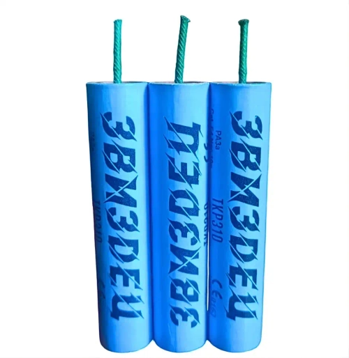 ЗВИЗДЕЦ 3 ШТ.