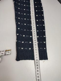 Джемпер красивый 42 размер