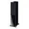 Magnat Signature 905 Piano Black