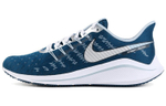 Кроссовки Nike Air Zoom Vomero 14
