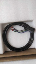 Antminer S21 200 TH/S Б/У