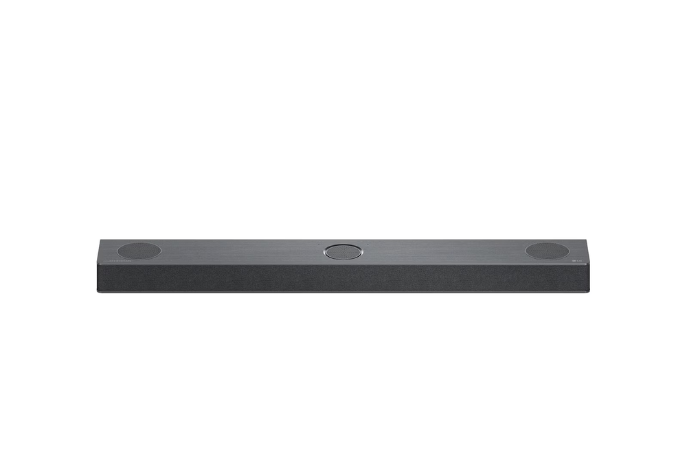 Саундбар LG S80QY