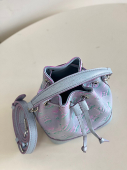 Louis Vuitton Nano Noe