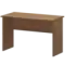 Стол рабочий А-002.60 Орех гварнери 1200x600x760 Арго