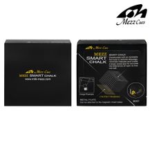 Мел Mezz Smart Chalk SC9-B007 Blue 1шт.