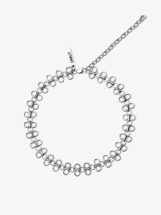 ЧОКЕР "SWEET BIND"