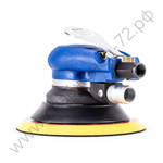 Пневмошлифмашина эксцентриковая AERO 6,3 / 150