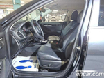 Kia Seltos Дизель 1.6 2WD (02.2021)