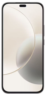 Мобильный телефон  Honor 400 LITE
