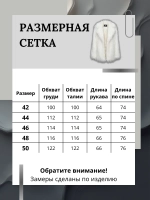 Шуба искусственная короткая экошуба зимняя