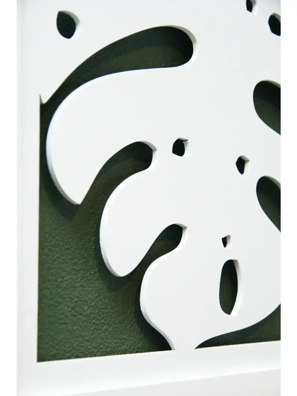 Панно на стену для интерьера