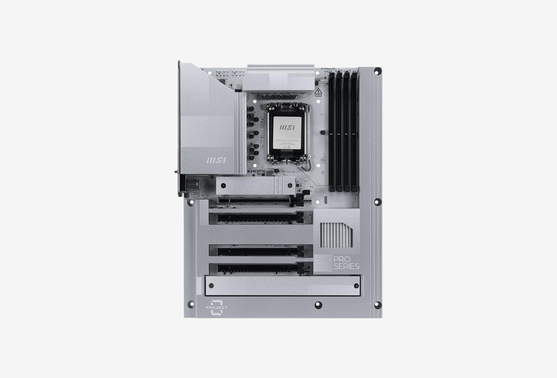 PRO Z890-S WIFI PZ_0126225100535