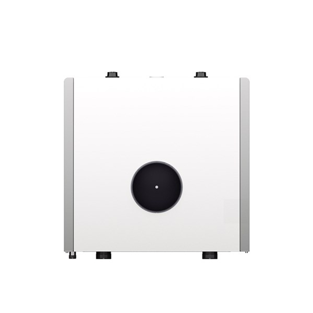 Котел отопительный газовый ЛЕМАКС Премиум-80