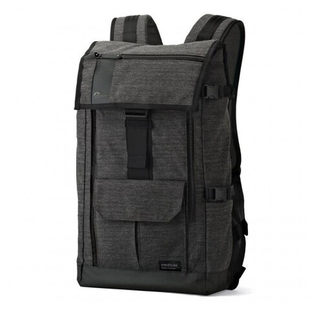 Рюкзак Lowepro StreetLine BP 250
