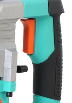 Перфоратор Sturm RH2514