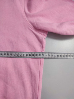 Джемпер Limited Basic утепленный 44 размер