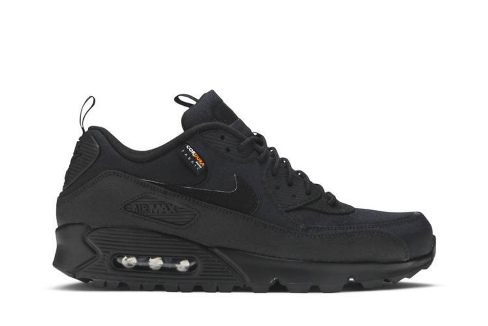 Кроссовки Nike Air Max 90 Surplus