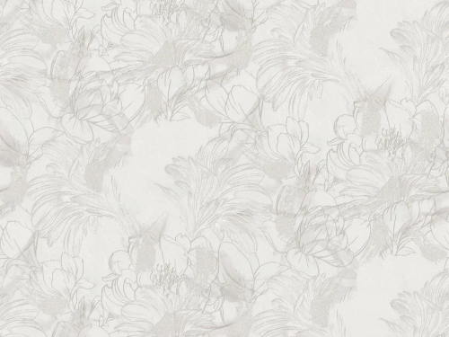 МОФ 1,06 м 4336-1 Ривьера