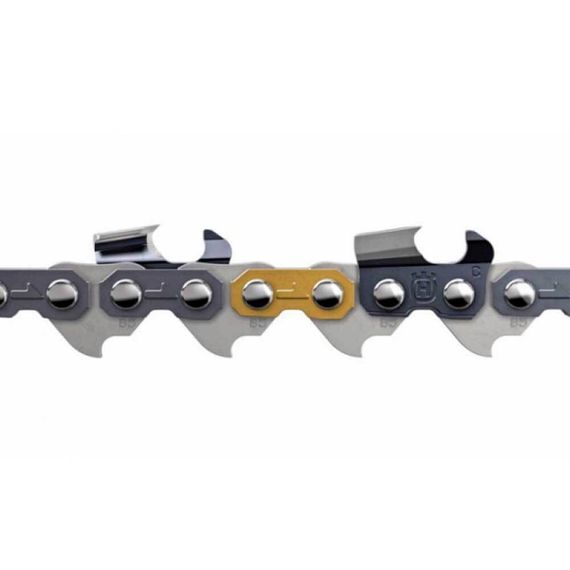 Цепь Husqvarna X-Cut S93G 3/8&quot; 1.3мм 56зв