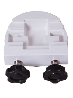 Держатель пластины «ласточкин хвост» Sky-Watcher (45 и 75 мм, для монтировок EQ6)