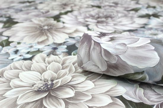 Обои винил на флиз.осн Erismann Laure 60526-05