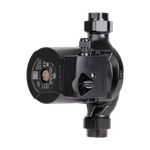 Циркуляционный насос Aquario AC 258-180