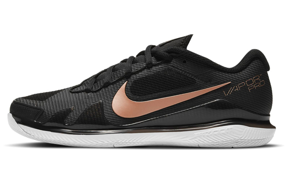 Кроссовки Nike Court Air Zoom Vapor Pro (Женская размерная сетка)