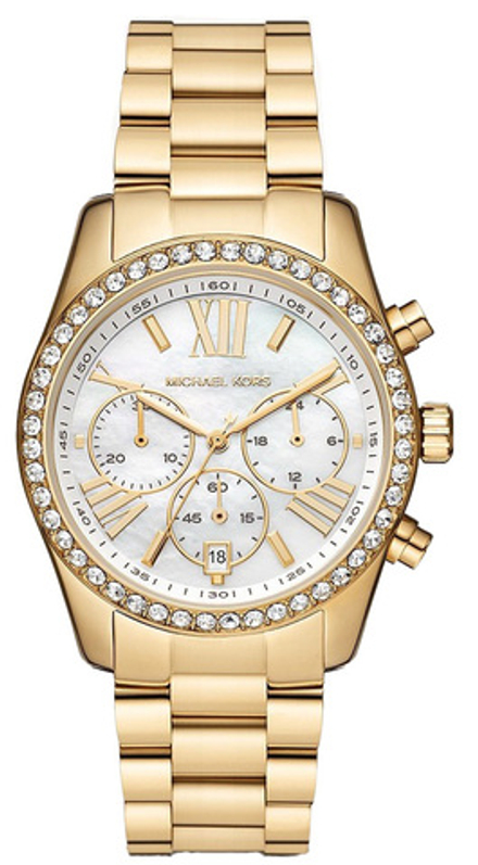 Женские наручные часы Michael Kors MK7241