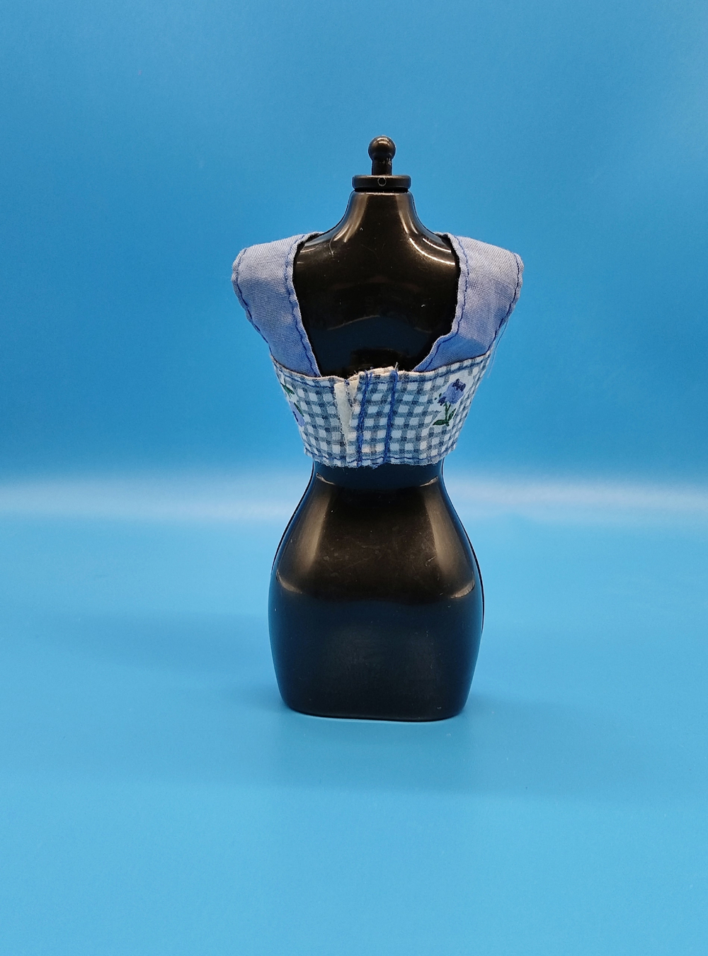 Одежда для куклы Барби 021788