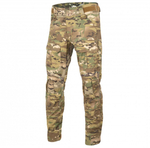 Брюки тактические GEN 3 мультикам