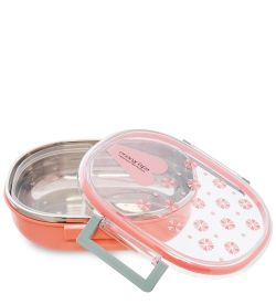 GAEM Home HM-01/20-A Ланч-бокс 500 мл