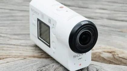 Оптимальный выбор камеры для новичка