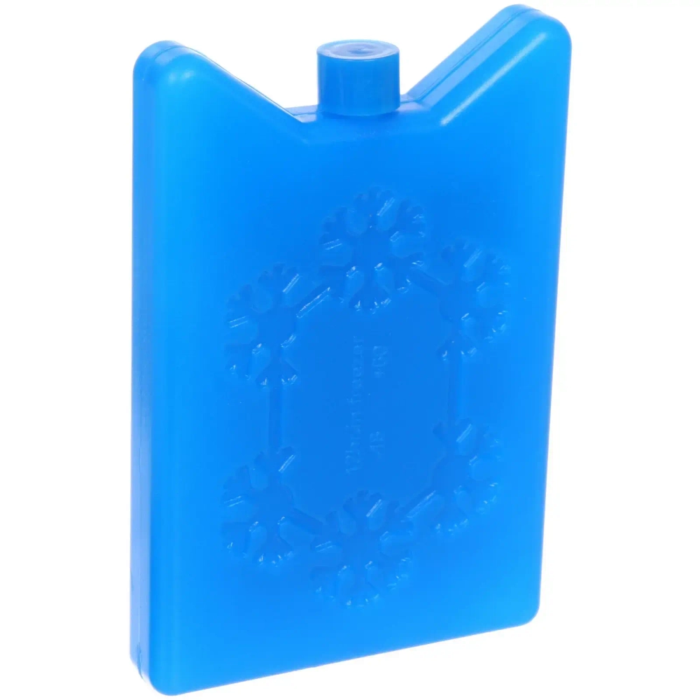 Аккумулятор холода Color 200 мл