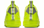 Кроссовки Nike Air Force 1 07 Lv8 Utility "Volt"