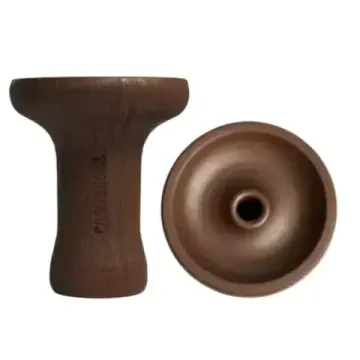 Cybuch Cosmo Bowl Phunnel Groot