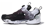 Кроссовки Yoshio Kubo X Reebok Instapump Fury Og