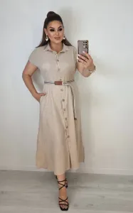 Платье 03263-1 Fabrika