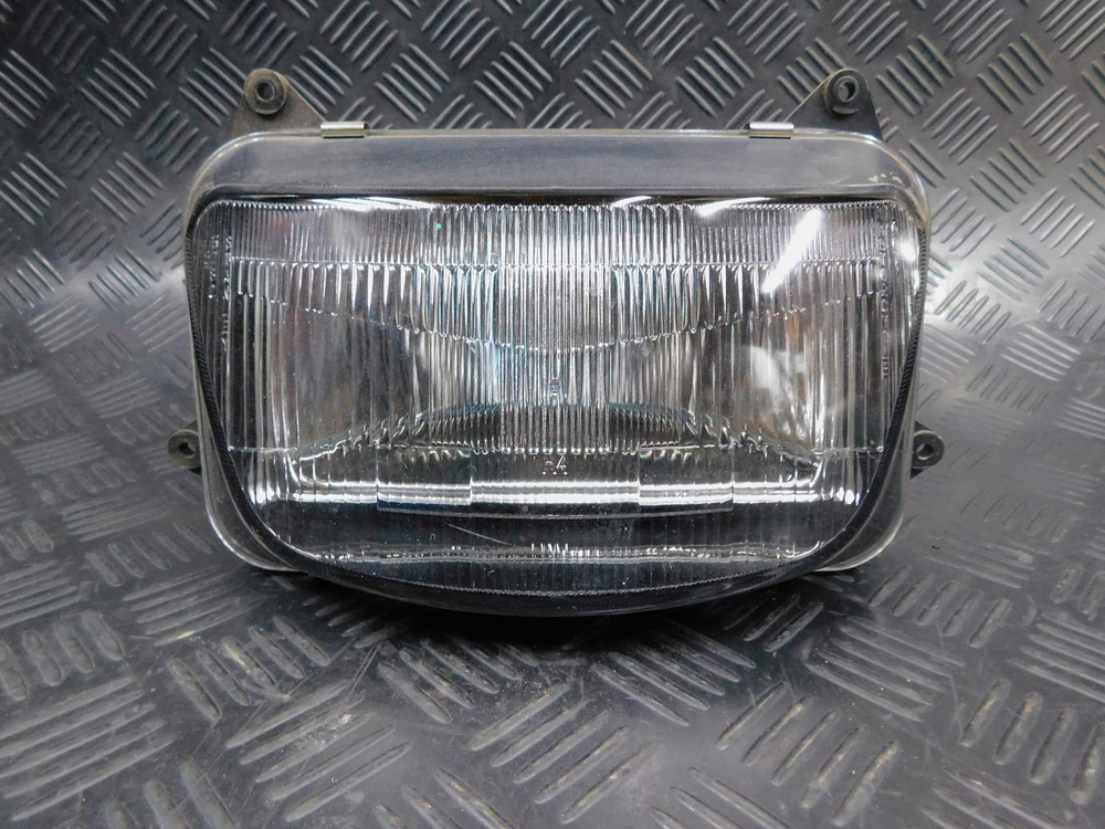 Фара Kawasaki ZZR 400 98 053078