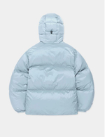 Куртка для сноуборда Dimito 25 EASY HD DOWN JACKET