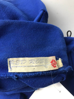 Платье Red Rose стильное 40/42 размер