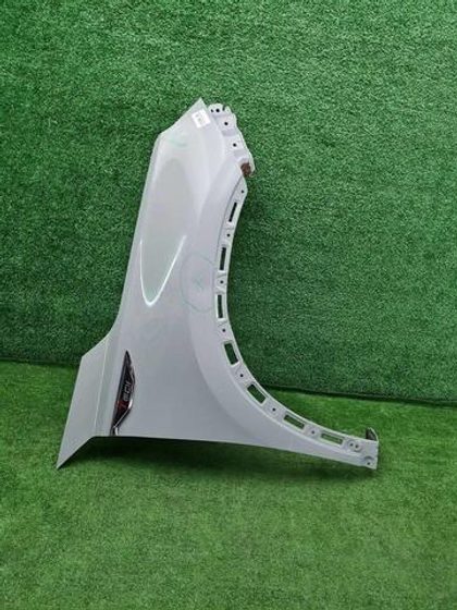 Крыло переднее правое Chery Tiggo 8 Pro (21-24)