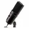 Zoom ZUM-2 PMP Black