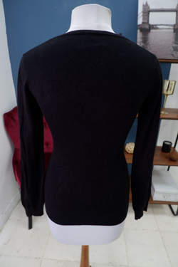 Кардиган Zolla на пуговицах 44 размер