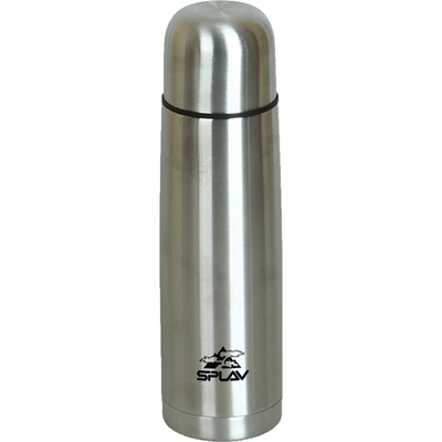 Термос Сплав SB-800