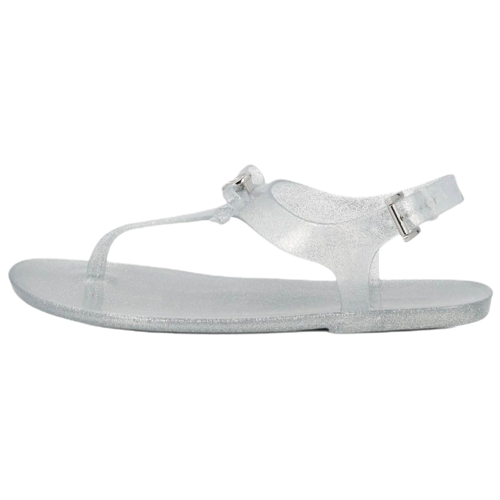MICHAEL KORS One Strap Sandals Women"s
